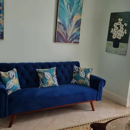 Casa Anjos *